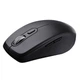 Мышка 2E MF225 Silent WL BT Black (2E-MF225WBK) - изображение 3