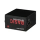 Блок питания 2E BASIC POWER 600W (2E-BP600-120APFC) - изображение 4