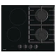 Варочная поверхность Gorenje GCE691BSC - изображение 1