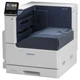 Принтер Xerox C7000DN (C7000V_DN) - изображение 4