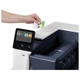 Принтер Xerox C7000DN (C7000V_DN) - изображение 5