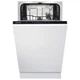 Посудомоечная машина Gorenje GV520E15 - изображение 5
