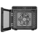 Сушка для продуктов Sencor SFD7750SS - изображение 1