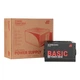 Блок питания 2E BASIC POWER 600W (2E-BP600-120APFC) - изображение 10