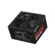 Блок питания 2E BASIC POWER 600W (2E-BP600-120APFC) - изображение 11