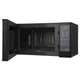 Микроволновая печь LG MS2042DARB - изображение 6