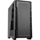 Корпус Cougar Uniface Black (385C780.0005) [103998] - изображение 1