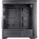 Корпус Cougar MX330-G Black (385NC10.0006) [101592] - зображення 4