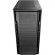Корпус Cougar Uniface Black (385C780.0005) [103998] - изображение 4