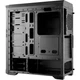 Корпус Cougar MX330-G Black (385NC10.0006) [101592] - зображення 6