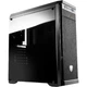 Корпус Cougar MX330-G Black (385NC10.0006) [101592] - зображення 8