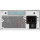 Блок питания Asus SFX 850W Asus ROG Loki SFX-L 850W Platinum White Edition (90YE00N2-B0NA00) [100096] - изображение 9