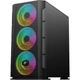 Корпус 2E Gaming Calleo Black (2E-GB700) [134431] - изображение 2