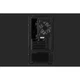 Корпус 2E Gaming Calleo Black (2E-GB700) [134431] - изображение 7