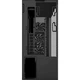 Корпус NZXT H7 Flow Black (CM-H72FB-01) [146836] - изображение 5