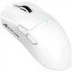 Мышь Attack Shark X11 White [134367] - изображение 3