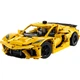 Конструктор LEGO Technic Chevrolet Corvette Stingray (42205) [138270] - изображение 1