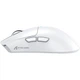 Мышь Attack Shark X11 White [134367] - изображение 5