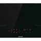 Индукционная варочная поверхность Gorenje GI6401BSCE [138003] - изображение 4