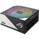 Блок питания Asus ROG LOKI SFX-L 1000W Platinum (90YE00N1-B0NA00) [140646] - изображение 1