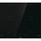Индукционная варочная поверхность Gorenje GI6401BSCE [138003] - изображение 5