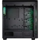 Корпус Chieftec Scorpion 4 Black (GL-04B-UC-OP) [135062] - изображение 7