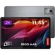 Планшет Lenovo Tab K11 Plus 8/256GB LTE Luna Grey (ZADT0165UA) UA-UCRF [147311] - изображение 1