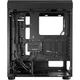 Корпус Chieftec Scorpion 4 Black (GL-04B-UC-OP) [135062] - изображение 8