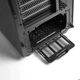 Корпус Chieftec Scorpion 4 Black (GL-04B-UC-OP) [135062] - изображение 9