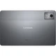 Планшет Lenovo Tab K11 Plus 8/256GB LTE Luna Grey (ZADT0165UA) UA-UCRF [147311] - изображение 3