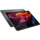 Планшет Lenovo Tab K11 Plus 8/256GB LTE Luna Grey (ZADT0165UA) UA-UCRF [147311] - изображение 5