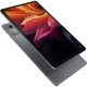 Планшет Lenovo Tab K11 Plus 8/256GB LTE Luna Grey (ZADT0165UA) UA-UCRF [147311] - изображение 6