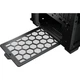 Корпус Cougar Airface Pro RGB Black (CGR-5AD1B-AIR-RGB) [146543] - изображение 10