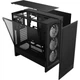 Корпус NZXT H5 Flow RGB Black (CC-H52FB-R1) [146838] - изображение 10
