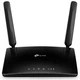 Wi-Fi Роутер TP-LINK Archer MR400 (AC1200, 1xFE Wan, 3xFE LAN, 1xSimCardSlot, 2 антенн - изображение 1