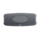 Акустика JBL Charge 5 Grey (JBLCHARGE5GRY) - изображение 2