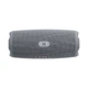 Акустика JBL Charge 5 Grey (JBLCHARGE5GRY) - изображение 5