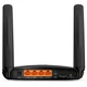 Wi-Fi Роутер TP-LINK Archer MR400 (AC1200, 1xFE Wan, 3xFE LAN, 1xSimCardSlot, 2 антенн - изображение 5