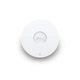 Точка доступа TP-Link EAP610 - изображение 1