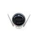IP-камера видеонаблюдения Ezviz CS-CV310-C0-6B22WFR (2.8 мм) - изображение 3