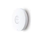 Точка доступа TP-Link EAP610 - изображение 2
