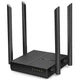 Wi-Fi Роутер TP-Link Archer A64 - изображение 1