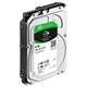 Жесткий диск Seagate BarraCuda 8.0TB 256MB (ST8000DM004) - изображение 2