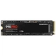 SSD диск Samsung 990 PRO 1 TB (MZ-V9P1T0BW) - изображение 1