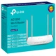 Wi-Fi Роутер TP-LINK Archer C50 (AC1200, 1*Wan, 4*LAN, 1*USB, 2 антенны) (Archer C50) - изображение 2