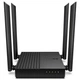 Wi-Fi Роутер TP-Link Archer A64 - изображение 2