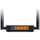 Wi-Fi Роутер TP-Link Archer A64 - изображение 3