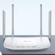 Wi-Fi Роутер TP-LINK Archer C50 (AC1200, 1*Wan, 4*LAN, 1*USB, 2 антенны) (Archer C50) - изображение 4
