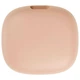 Наушники JBL Wave Flex Beige (JBLWFLEXBEG) - изображение 2