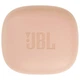 Наушники JBL Wave Flex Beige (JBLWFLEXBEG) - изображение 7